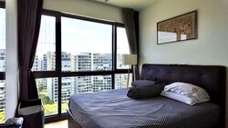 Riversails (D19), Condominium #538812211